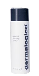 Dermalogica Essential Cleansing Solution 16.9 oz
