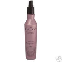 Intensive Reconstructing Spray 10.1 oz