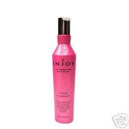 Enjoy Luxury Conditioner 10.1 oz