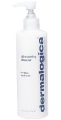 Dermalogica UltraCalming Cleanser 8.4 oz
