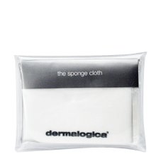 Dermalogica The Sponge Cloth