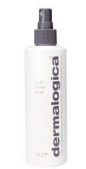 Dermalogica Multi-Active Toner 8.4 oz