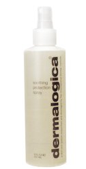 Dermalogica Soothing Protection Spray 8.4 oz