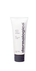 Dermalogica Gentle Cream Exfoliant 2.5 oz