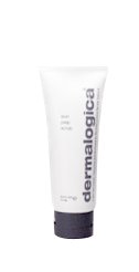 Dermalogica Skin Prep Scrub 2.5 oz