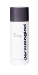 Dermalogica Daily Microfoliant 2.6 oz