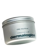 Dermalogica Daily Resurfacer- 35 pouches