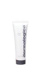 Dermalogica Active Moist 1.7 oz