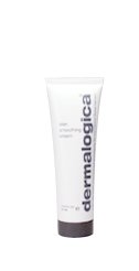 Dermalogica Skin Smoothing Cream 3.4 oz