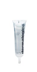 Dermalogica Barrier Repair 1 oz