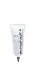 Dermalogica Sheer Tint Moisture SPF15 Medium 1.3 oz