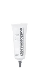 Dermalogica Sheer Tint Redness Relief SPF15 1.3 oz