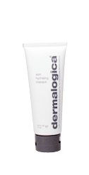 Dermalogica Skin Hydrating Masque 2.5 oz