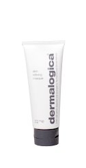 Dermalogica Skin Refining Masque 2.5 oz