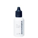 Dermalogica Skin Hydrating Booster 1 oz