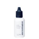 Dermalogica Gentle Smoothing Booster 1 oz