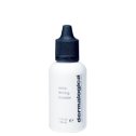 Dermalogica Skin Renewal Booster 1 oz