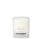 Dermalogica Climate Control 0.75 oz