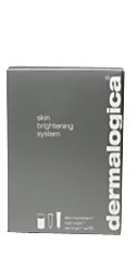 Dermalogica Skin Brightening System