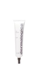 Dermalogica Day Bright SPF15 1 oz
