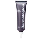 Dermalogica Night Bright 0.75 oz