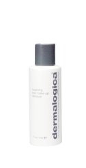 Dermalogica Soothing Eye Make-Up Remover 4 oz