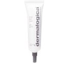 Dermalogica Total Eye Care 0.5 oz