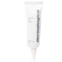 Dermalogica Intensive Eye Repair 0.5 oz