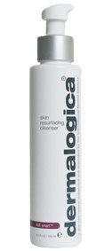 Dermalogica Skin Resurfacing Cleanser 5.1 oz