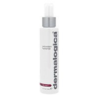 Dermalogica Antioxidant HydraMist 5.1 oz