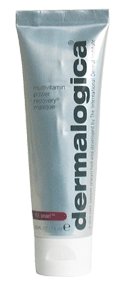 Dermalogica MultiVitamin Power Recovery Masque 2.5 oz