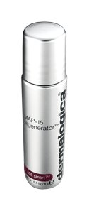 Dermalogica MAP-15 Regenerator 0.3 oz