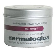 Dermalogica MultiVitamin Power Concentrate