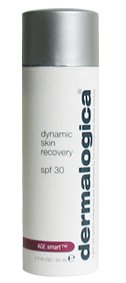 Dermalogica Dynamic Skin Recovery SPF30 1.7 oz