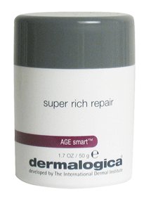 Dermalogica Super Rich Repair 1.7 oz