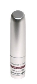 Dermalogica Renewal Lip Complex 0.06 oz