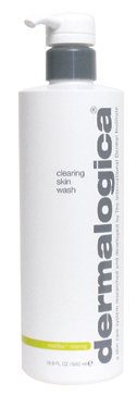 Dermalogica Clearing Skin Wash 16.9 oz