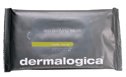 Dermalogica Skin Purifying Wipes- 20 count