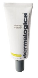 Dermalogica Clearing Mattifier 1.3 oz