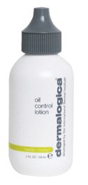 Dermalogica Oil Control Lotion 2 oz