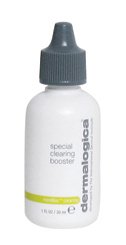 Dermalogica Special Clearing Booster 1 oz