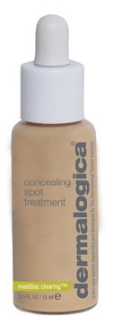 Dermalogica Concealing Spot Treatment 0.5 oz