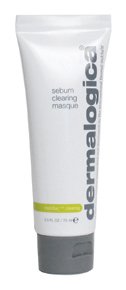 Dermalogica Sebum Clearing Masque 2.5 oz