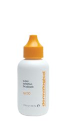 Dermalogica Super Sensitive FaceBlock SPF30 1.7 oz
