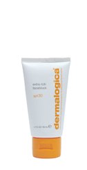 Dermalogica Extra Rich Faceblock SPF30 1.7 oz