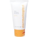 Dermalogica Ultra Sensitive FaceBlock SPF25 1.7 oz