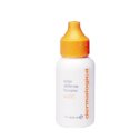 Dermalogica Solar Defense Booster SPF30 1.7 oz
