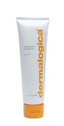 Dermalogica MultiVitamin BodyBlock SPF20 4.2 oz