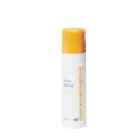 Dermalogica Solar Shield SPF15 0.28 oz