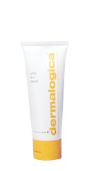 Dermalogica After Sun Repair 3.4 oz